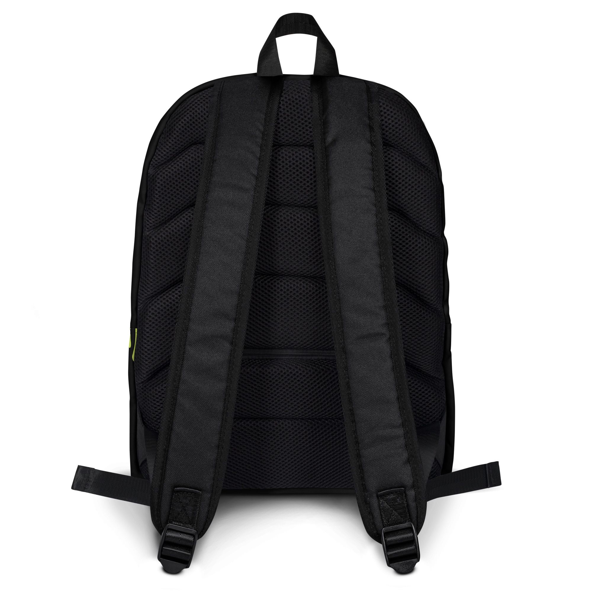 Kids LM Backpack - Image 3