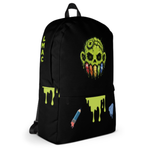 Kids LM Backpack